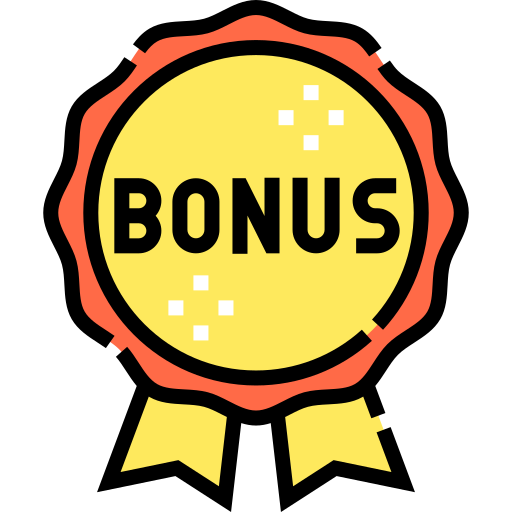 Exciting Bonuses & Promotions cricbet9