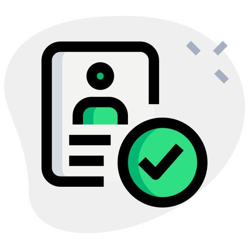 Step 4 Verify Your Account