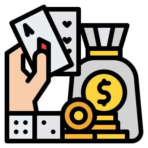Step 6 Start Betting Instantly