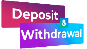 deposit cricbet9