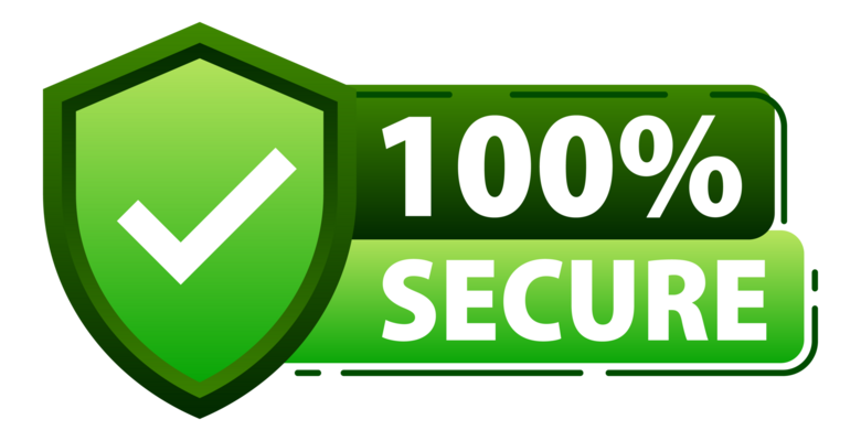 secure cricbet99